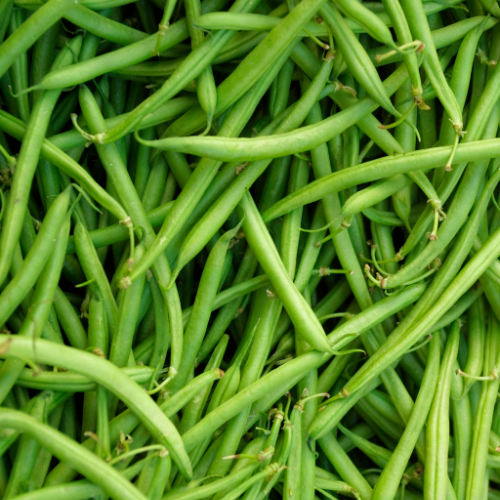 Green Beans